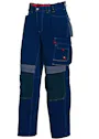 BP® Werkbroek 1797 miniatuur