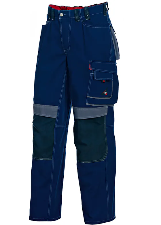 BP® Werkbroek 1797
