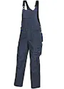 BP® 1798 720 Gartenlatzhose Stretch Regular-Fit Vorschaubild