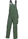 BP® 1798 720 Gartenlatzhose Stretch Regular-Fit Vorschaubild