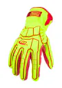 Ansell Ringers R179 Werkhandschoen miniatuur