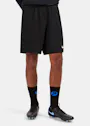 Nike Dri-FIT Park 3 Heren Korte Voetbalbroek BV6855 miniatuur