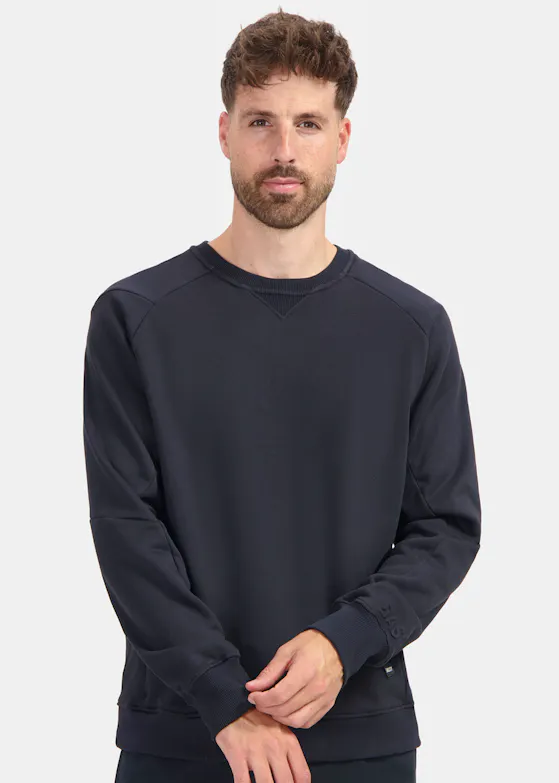 Dassy Vivid Dolomiti sweater