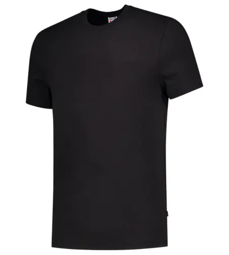 Midnight Black
