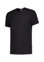 Tricorp 101017 T-shirts 200 gram Regular Fit 60 Graden miniatuur