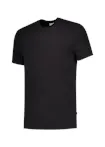 Midnight Black