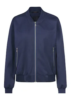 Greiff RF 18000 Blouson Casual Regular Fit Stretch für Damen Corporate