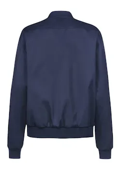 Greiff RF 18000 Blouson Casual coupe standard stretch pour femmes Corporate thumbnail (vignette)