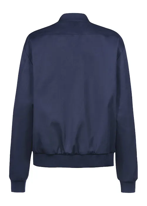 Greiff RF 18000 Blouson Casual coupe standard stretch pour femmes Corporate