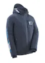 Mascot Accelerate Outer-Shell Jacket 18001 Vorschaubild