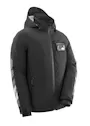 Mascot Accelerate Outer-Shell Jacket 18001 Vorschaubild