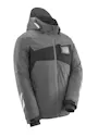 Mascot Accelerate Outer-Shell Jacket 18001 Vorschaubild