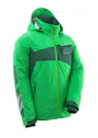 Mascot Accelerate Outer-Shell Jacket 18001 Vorschaubild