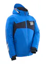 Mascot Accelerate Outer-Shell Jacket 18001 Vorschaubild