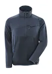 dark navy
