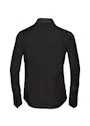 Russell Z956F Ultimate Non-⁠Iron Shirt Long Sleeve Tailored Regular Fit Ladies miniatuur