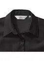 Russell Z956F Ultimate Non-⁠Iron Shirt Long Sleeve Tailored Regular Fit Ladies miniatuur