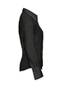 Russell Z956F Ultimate Non-⁠Iron Shirt Long Sleeve Tailored Regular Fit Ladies miniatuur
