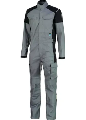 Ballyclare Patrick Multi-Protect Overall