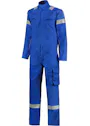 Ballyclare Logan Multi-Protect Overall Vorschaubild