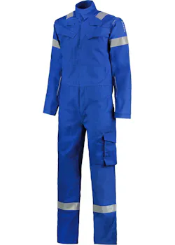 Ballyclare Logan Multi-Schutz Overall thumbnail