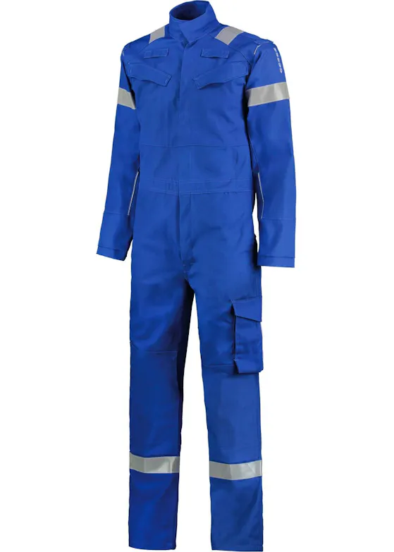 Ballyclare Logan Multi-Protect Overall