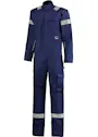 Ballyclare Logan Multi-Protect Overall Vorschaubild