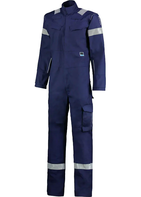 Ballyclare Logan Multi-Protect Overall