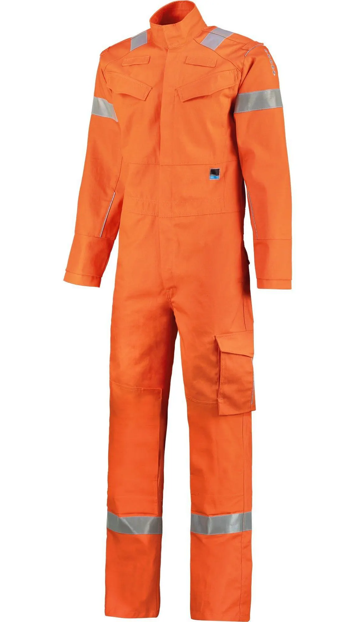Oranje