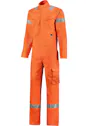 Ballyclare Logan Multi-Protect Overall Vorschaubild