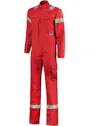Ballyclare Logan Multi-Protect Overall Vorschaubild