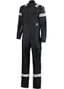 Ballyclare Logan Multi-Protect Overall Vorschaubild