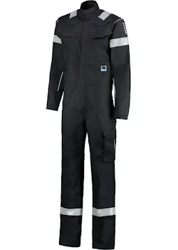 Ballyclare Logan Multi-Schutz Overall thumbnail