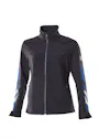 Mascot Accelerate 18008 Jacket Stretch Waterafstotend Reflecterend Dames miniatuur