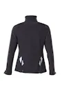 Mascot Accelerate 18008 Jacket Stretch Waterafstotend Reflecterend Dames miniatuur