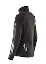 Mascot Accelerate 18008 Jacket Stretch Waterafstotend Reflecterend Dames miniatuur