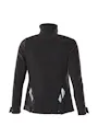Mascot Accelerate 18008 Jacket Stretch Waterafstotend Reflecterend Dames miniatuur