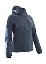 Mascot Accelerate Damen Outer Shell Jacket 18011 Vorschaubild