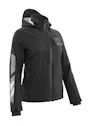 Mascot Accelerate Damen Outer Shell Jacket 18011 Vorschaubild