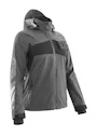 Mascot Accelerate Damen Outer Shell Jacket 18011 Vorschaubild
