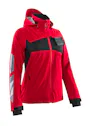 Mascot Accelerate Damen Outer Shell Jacket 18011 Vorschaubild