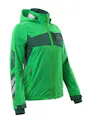 Mascot Accelerate Damen Outer Shell Jacket 18011 Vorschaubild