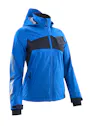 Mascot Accelerate Damen Outer Shell Jacket 18011 Vorschaubild