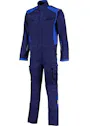 Ballyclare David 18011/510 Overall Regular Fit miniatuur