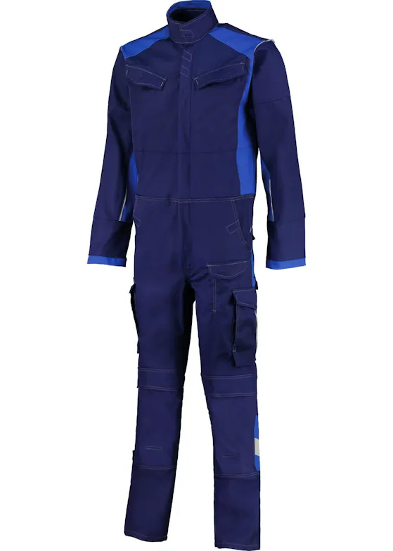 Ballyclare David 18011/510 Overall Regular Fit