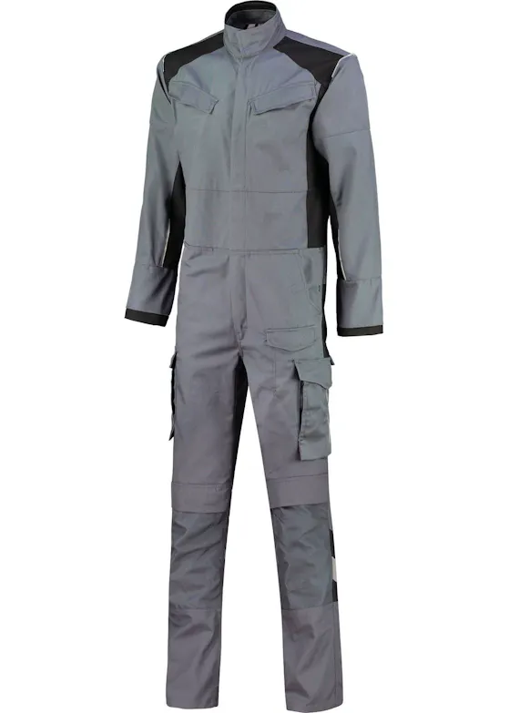 Ballyclare David 18011/510 Overall Regular Fit