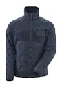 Mascot Accelerate Jacket with CLIMASCOT® 18015 Vorschaubild