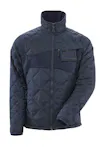 dark navy
