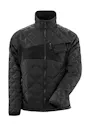 Mascot Accelerate Jacket with CLIMASCOT® 18015 Vorschaubild