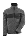 Mascot Accelerate Jacket with CLIMASCOT® 18015 Vorschaubild